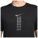 Nike Ανδρική κοντομάνικη μπλούζα Sportswear Ava Rover Tee